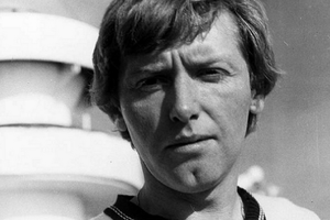 Marek Lewandowski