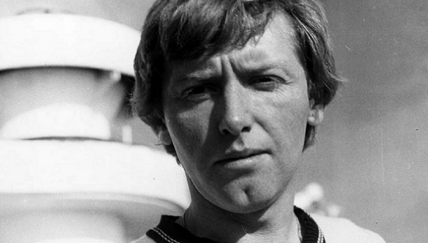 Marek Lewandowski