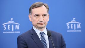 Ziobro