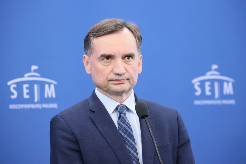 Ziobro