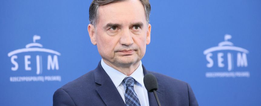 Ziobro