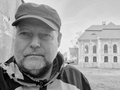 Bartosz Kicki