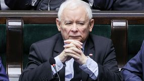 Kaczyński