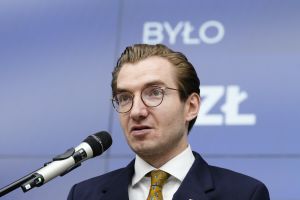Jan Szyszko