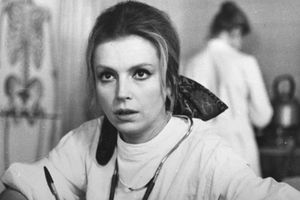Ewa Wiśniewska