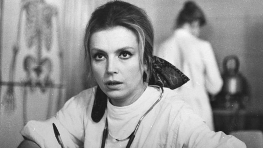 Ewa Wiśniewska