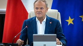 Tusk