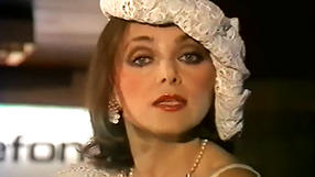 Irena Jarocka