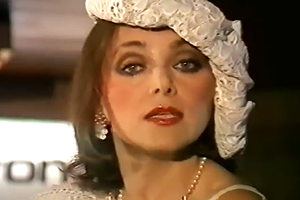 Irena Jarocka