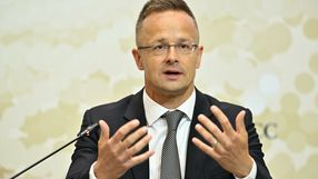 Peter Szijjarto