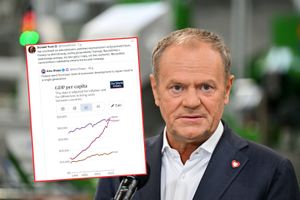 tusk