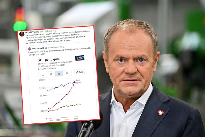tusk