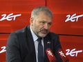 Waldemar Żurek