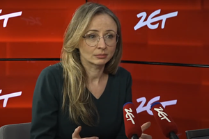 Agnieszka Dziemianowicz-Bąk