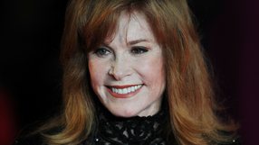 Stefanie Powers