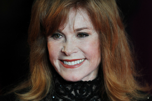 Stefanie Powers