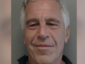 Kim był Jeffrey Epstein?