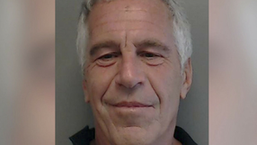 Kim był Jeffrey Epstein?
