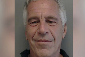 Kim był Jeffrey Epstein?