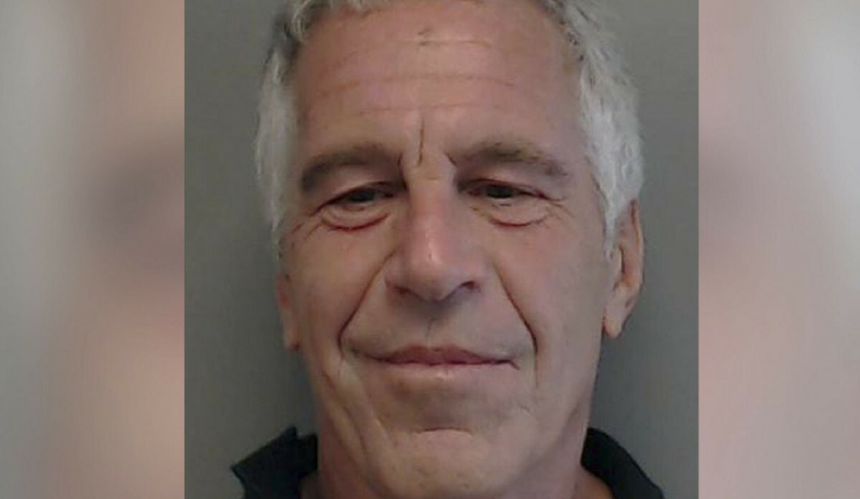 Kim był Jeffrey Epstein?