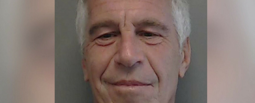 Kim był Jeffrey Epstein?