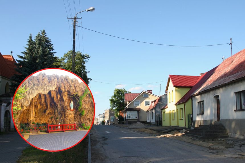 Śliwice