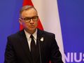 Duda