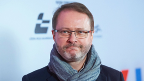 Artur Żmijewski