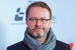 Artur Żmijewski
