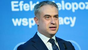 Krzysztof Gawkowski