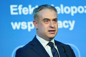 Krzysztof Gawkowski