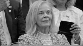 księżna katarzyna