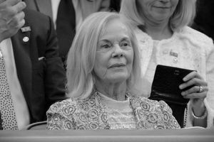 księżna katarzyna
