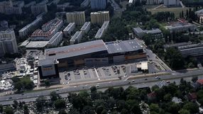 Sadyba Best Mall
