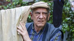 Polski film zdominował Netflixa. Polacy nie mogą oderwać oczu