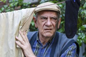 Polski film zdominował Netflixa. Polacy nie mogą oderwać oczu