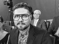 Prof. Rafał Zapała nie żyje