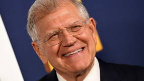 Robert Zemeckis