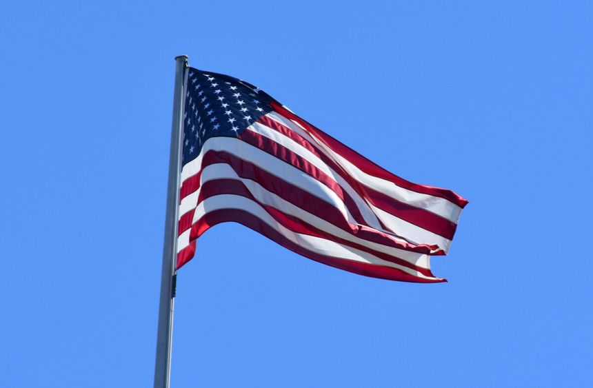 usa