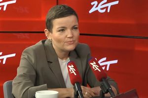 Marta Cienkowska