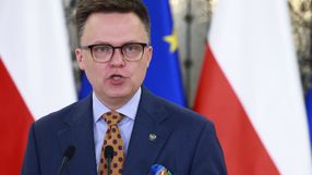 Szymon Hołownia