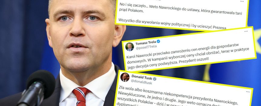 Nawrocki