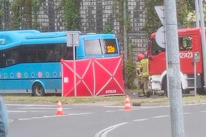 śmigłowiec lpr