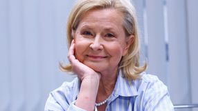 Barbara Bursztynowicz