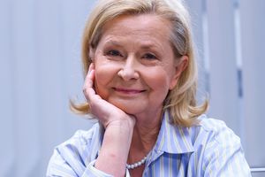 Barbara Bursztynowicz