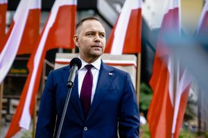 Karol Nawrocki