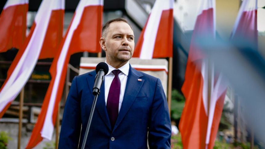Karol Nawrocki