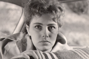 Hanna Zembrzuska