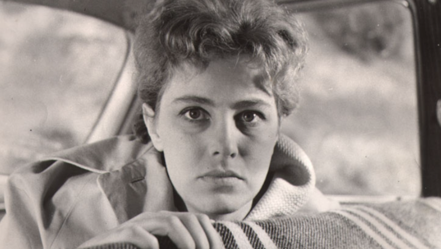 Hanna Zembrzuska
