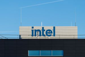Intel